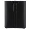 M-Edge Synthetic Leather Page Sleeve PAD1PS1PUB