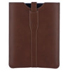 M-Edge Genuine Leather Page Sleeve PAD1PS1GLM