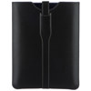 M-Edge Genuine Leather Page Sleeve PAD1PS1GLB
