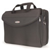 Mobile Edge Premium V-Load Ballistic Nylon Attache Case MEV17P