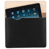 M-Edge Canvas Slip Sleeve PADSL1CB