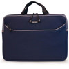 Notebook Neoprene