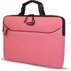Mobile Edge 13.3" Neoprene SlipSuit Sleeve MESSMX13, Computer Systems > Related Accessories & Supplies > Laptop Computer Cases > Mobile Edge Laptop Computer Cases