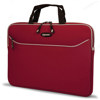 Mobile Edge 13.3" Neoprene SlipSuit Sleeve MESSM713, Computer Systems > Related Accessories & Supplies > Laptop Computer Cases > Mobile Edge Laptop Computer Cases