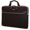 Mobile Edge 15.4" Neoprene SlipSuit Sleeve MESSM115, Computer Systems > Related Accessories & Supplies > Laptop Computer Cases > Mobile Edge Laptop Computer Cases
