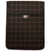 Mobile Edge Neogrid Neoprene Sleeve