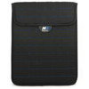 Mobile Edge Neogrid Neoprene Sleeve, Computer Systems > Related Accessories & Supplies > Laptop Computer Cases > Mobile Edge Laptop Computer Cases