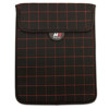 Mobile Edge Neogrid Neoprene Sleeve, Computer Systems > Related Accessories & Supplies > Laptop Computer Cases > Mobile Edge Laptop Computer Cases