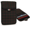 Mobile Edge Neogrid Neoprene Sleeve, Tvs & Entertainment > Portable Entertainment > Electronic Book Readers > Mobile Edge Electronic Book Readers