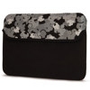 Sumo 8.9" Camo Neoprene iPad Sleeve SUMOIPADSC1