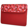Sumo 8.9" Camo Neoprene iPad Sleeve SUMOIPADSC7