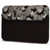 Sumo 10" Neoprene Camo Netbook Sleeve MESUMO66101