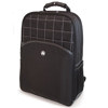 Sumo Ballistic Nylon Men's Computer Travel Pack MESUMO89301
