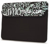 Sumo 15" Neoprene Graffiti Sleeve MESUMO77151M