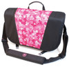 Sumo Ballistic Nylon Messenger Bag MESUMO33MBX, Computer Systems > Related Accessories & Supplies > Laptop Computer Cases > Sumo Laptop Computer Cases