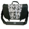 Sumo Ballistic Nylon Messenger Bag MESUMO33MB1