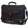 Sumo Ballistic Nylon Men's Briefcase MESUMO89101