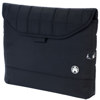 Sumo 13" Ballistic Nylon Sleeve MESUMO88131