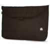 Sumo 15" Ballistic Nylon Sleeve MESUMO88151