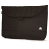 Mobile Edge 17" Sumo Ballistic Nylon Sleeve MESUMO88171, Computer Systems > Related Accessories & Supplies > Laptop Computer Cases > Sumo Laptop Computer Cases