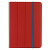 M-Edge Trip Case