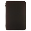 M-Edge Universal Case