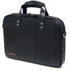 Mobile Edge Slimline Ultrabook Briefcase for