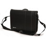 Mobile Edge Slimline Ultrabook Messenger Bag