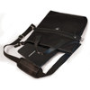 Mobile Edge Slimline Tablet & Ultrabook Folding Tote, Computer Systems > Related Accessories & Supplies > Laptop Computer Cases > Mobile Edge Laptop Computer Cases