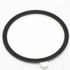 Carry Speed MagFilter Threaded 52mm Adapter Ring 6576 - $45.00