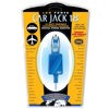MFuel Car Jack, 18 Watt Portable Electronics Charger