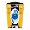 MFuel Low Power Power Puck, with Universal USB Ethernet &amp; Low Power Extension Cord