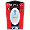 MFUEL Wall Jack 100 Watt Notebook Charger MFCJAD100W09, MFuel brand