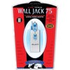 MFuel Wall Jack 75Watt Notebook Charger MFCJAD75W08, MFuel brand