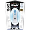 MFuel World Pak 100Watt Universal Electronics Charger for Home/Office, Car/Boat, &amp; Airplane
