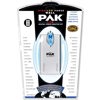 MFuel Wall Pak 110Watt Universal Electronics Charger MFCPAD10W03, Photo Essentials > Batteries & Power Supplies > Battery Chargers & Accessories > Mfuel Battery Chargers & Accessories