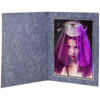 TAP Picture Folder Frame Capri ACAPR46  25 PK - $12.99