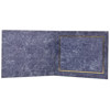 TAP Picture Folder Frame Capri ACAPR75  25 PK - $14.99
