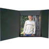 Collectors Gallery Black Print Holders PF57001114 - $62.50