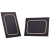 B SARA 57/75 10P, B. Oshrin Ltd. brand