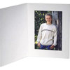 Folder Frame