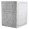 Tap Picture Folder Frame 102916025