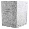 TAP Picture Folder Frame 102908R10