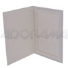 Adorama Picture Folder Frame PF1645