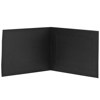 B JASON 7X5 BK 10PK, B. Oshrin Ltd. brand
