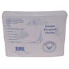 Adorama Passport Folder Frame MGFP100, Filing/Storage > Picture Frames & Accessories > Folder Frames > Adorama Folder Frames
