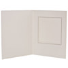 B PF33 10 PACK, B. Oshrin Ltd. brand