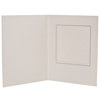 B PF33 25 PACK, B. Oshrin Ltd. brand
