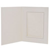 B PF34 25 PACK, B. Oshrin Ltd. brand