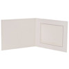 B PF43 25 PACK, B. Oshrin Ltd. brand
